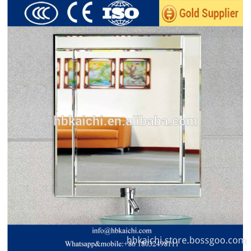 Hot sale Bathroom mirror